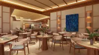 Mandarin Oriental Punta Negra, Mallorca - 5-Star