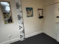 Humucare Place Studio Near Aston Villa Football Hotels near محطة ويتون