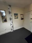 Humucare Place Studio Near Aston Villa Football - Condos