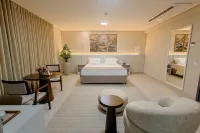 Hotel Vale do Jamari by Easy Plus - 2 estrellas