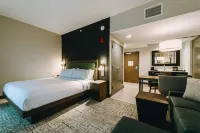 Embassy Suites by Hilton Gatlinburg Resort - Pet friendly