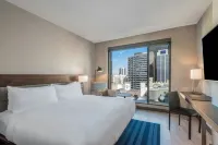 AC Hotel Denver Downtown - spa