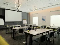 Tru by Hilton Atlanta Airport College Park - Kæledyr tilladt