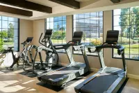 Tiller House, Laguna Hills, A Tribute Portfolio Hotel - 발코니