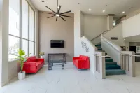 Red Roof Inn Pharr - McAllen - Pet friendly