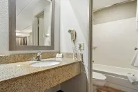Red Roof Inn West Monroe - Pet friendly
