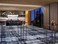 The Ritz-Carlton, Perth - 5-Star