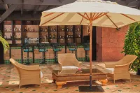 1881 Tenerife Madrigueras Golf Hotel - 5 estrellas