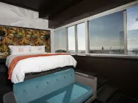 Hotel Sky Cape Town Các khách sạn gần Trung tâm hội nghị CTICC