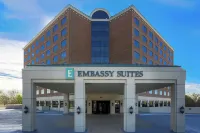 Embassy Suites by Hilton Dallas Love Field - Airport Shuttle