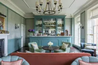 Four Seasons Hotel Hampshire - 5 ดาว