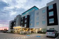 TownePlace Suites Conroe - 3-Star