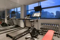 AC Hotel Som - Boutique