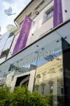 Boutique Hotel Hauser - Pools