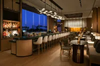 The Phoenician, a Luxury Collection Resort, Scottsdale - 5-Star
