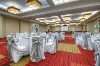 Courtyard Killeen - Wifi