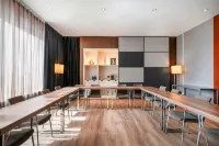 AC Hotel A Coruna - Spa
