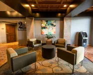 DoubleTree Suites by Hilton McAllen - 4-Star