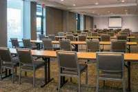 SpringHill Suites Gainesville Haymarket - 3-Sterne