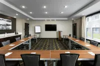 Residence Inn by Marriott Milwaukee Brookfield - Kitchenette