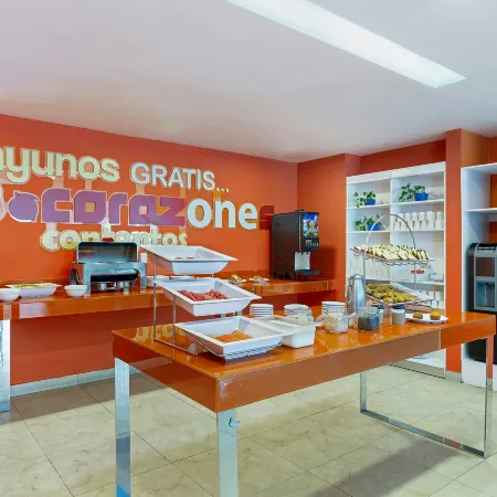 One Cuernavaca