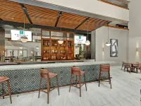 Embassy Suites by Hilton Oklahoma City Will Rogers Airport - 5-Sterne