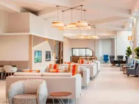 Delta Hotels St. John's Conference Centre Hotels near Bowring Park