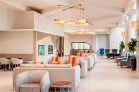 Delta Hotels St. John's Conference Centre - Boutique