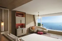 Taj Cidade de Goa Horizon, Goa - 5 étoiles