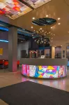 Aloft College Station - 3-Star