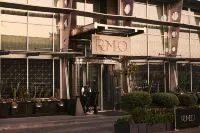 Romeo Napoli - Luxury