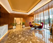 Ramada Encore by Wyndham Ayodhya Takpura - 2-Star