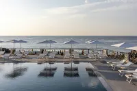 Delta Hotels Giardini Naxos - Beach
