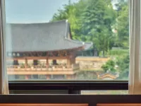 L7 忠壯樂天飯店（原忠壯華美達廣場飯店） 道山附近的飯店