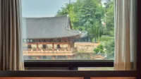 L7 CHUNGJANG by LOTTE HOTELS(formerly Ramada Plaza by Wyndham Chungjang) - Wifi