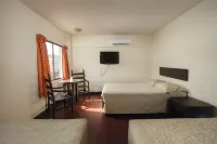Hotel San Alberto - 2 stelle