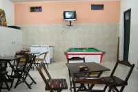 Pousada Solar Dos Romanos - Inns