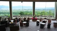 Fine View Muroyama - Thermen