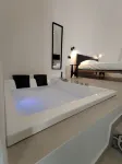 Hotel Pietranera - 2星級