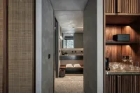 Domes Zeen Chania, a Luxury Collection Resort, Crete - 5-Star