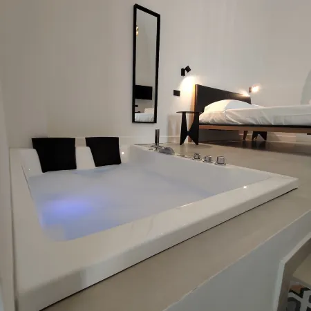 Hotel Pietranera