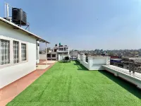 Pulukisi Residence - 2-Star