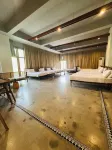 Maayaa Riverside Villa by Kpm Tripenta - breakfast