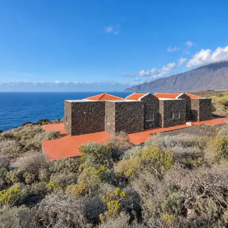 GuestReady - Beachfront Bungalow Sunsets