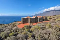 GuestReady - Beachfront Bungalow Sunsets -  Privatzimmer