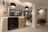 Arbor Hotel - Family