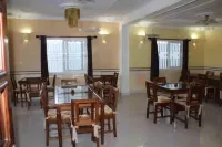 Hotel H1 - Frühstück