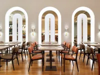 Hotel Atrium Các khách sạn gần Split City Centre