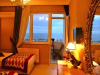 Divas Hotel - Bintang 3