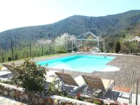 Oroverde - Spa